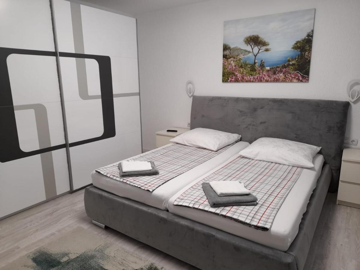 Bed and Breakfast Casa Sannicolau à Sînnicolau Mare Extérieur photo